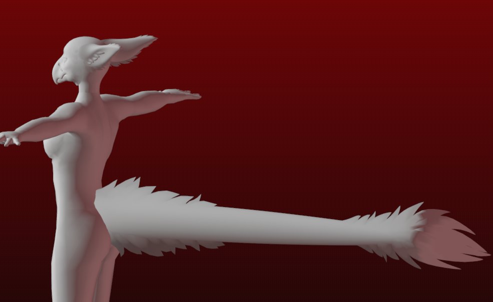 !i! ＢＩＴＥ ＲＩＳＫ !i! tweet media