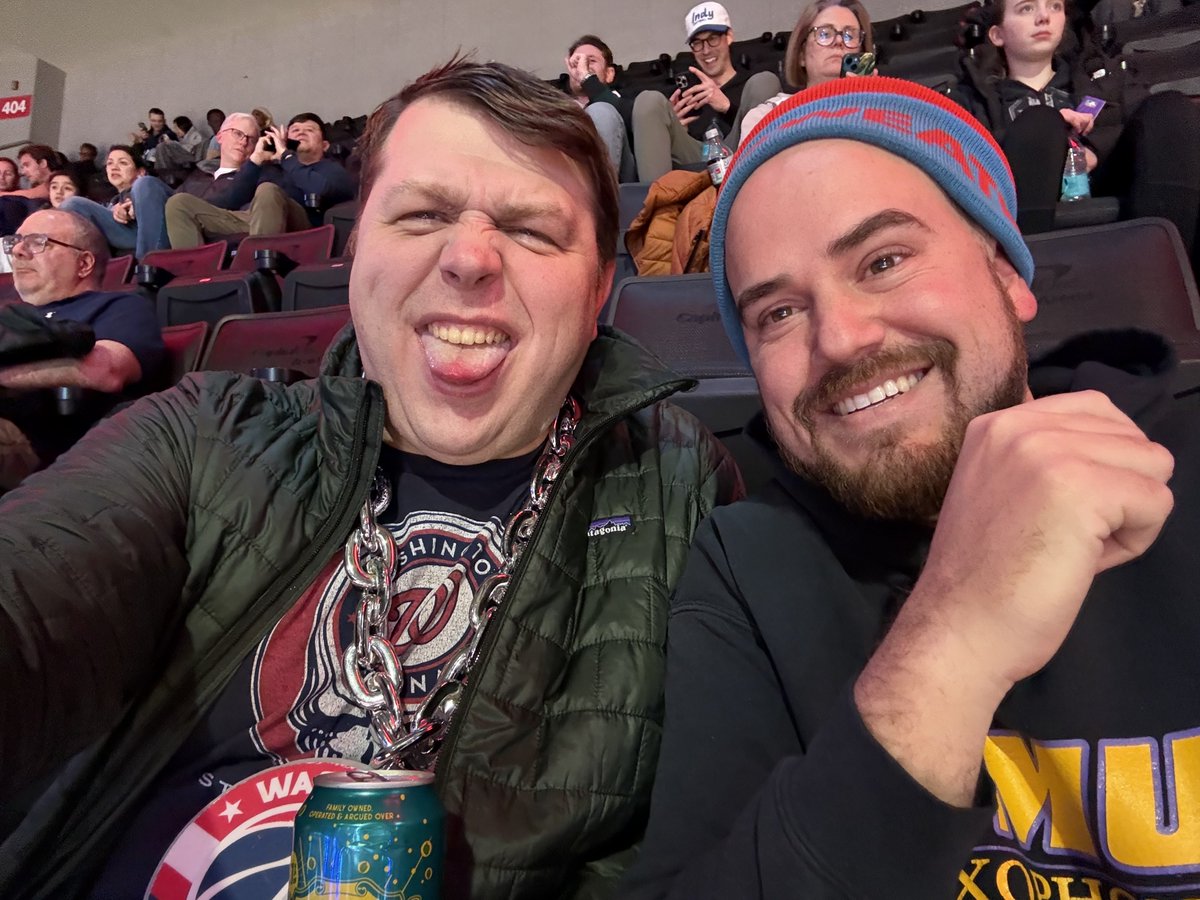 Ryan Miller tweet media