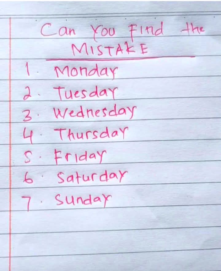 Sehrish 🧢 tweet media