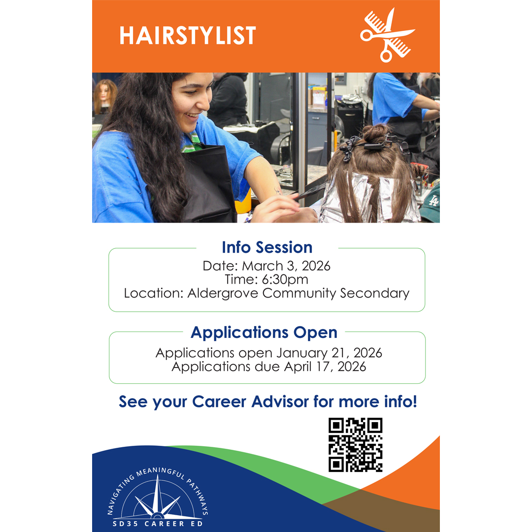 Langley Schools tweet media