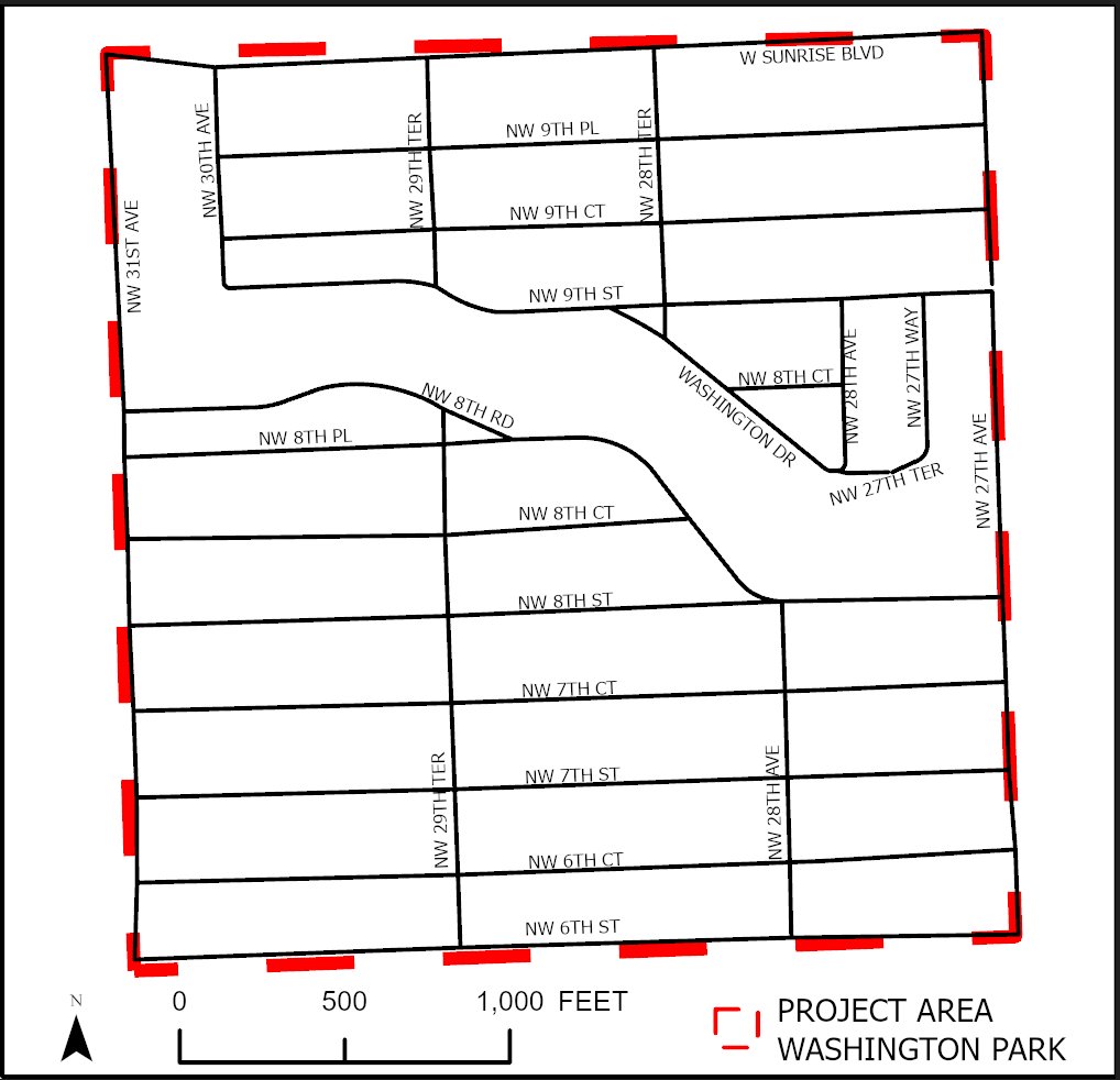 Broward County Government tweet media