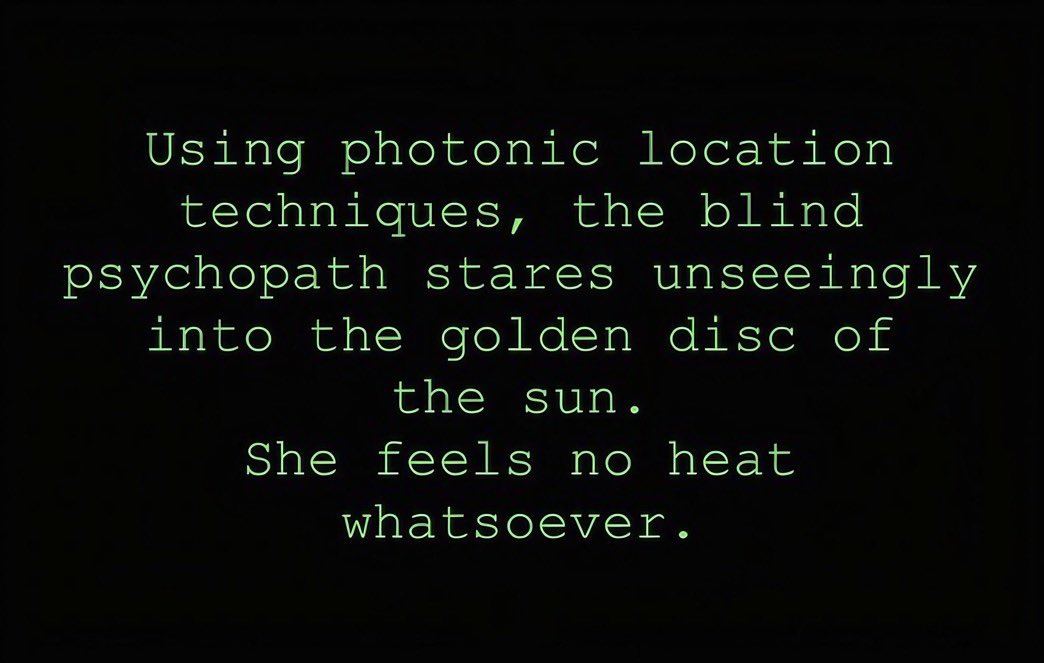 𝙳𝚊𝚗 𝙼𝚌𝙽𝚎𝚒𝚕 tweet media