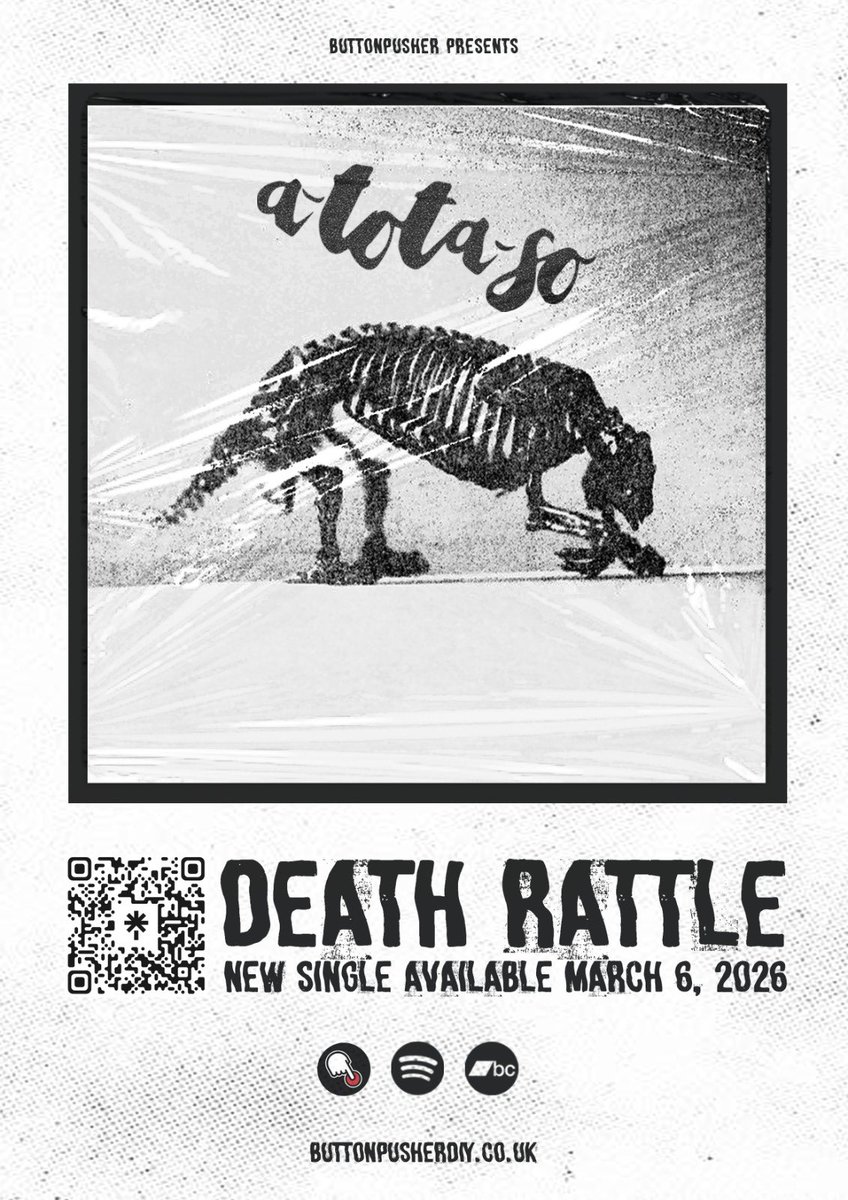 a-tota-so tweet media