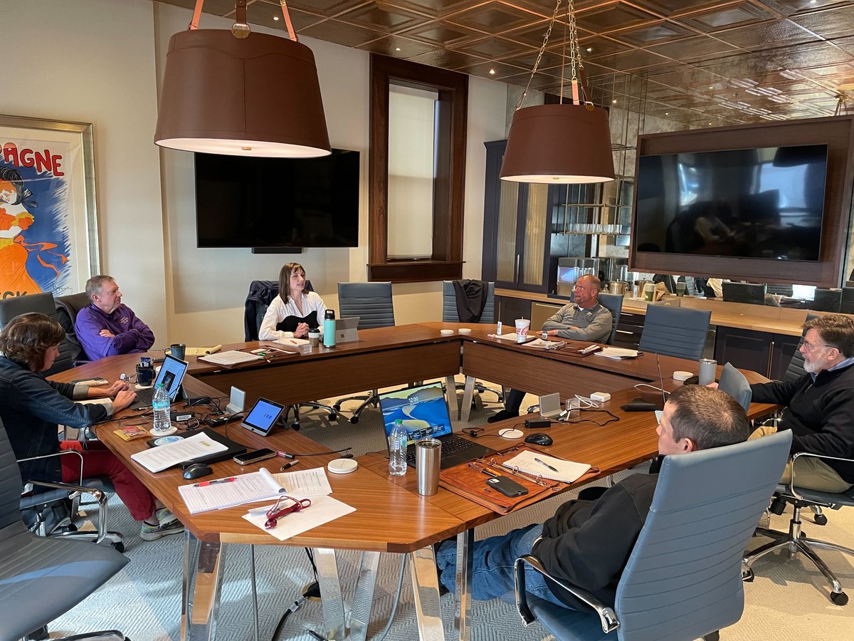 IN Vet Med Assoc tweet media