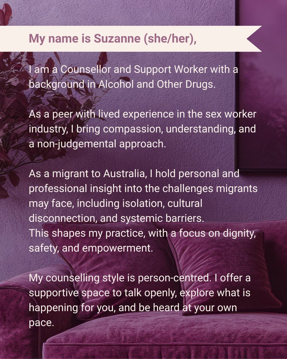 SWOP NSW tweet media