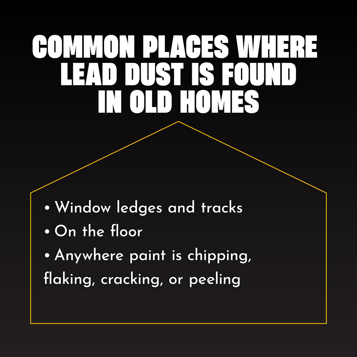 Cook County Department of Public Health tweet media