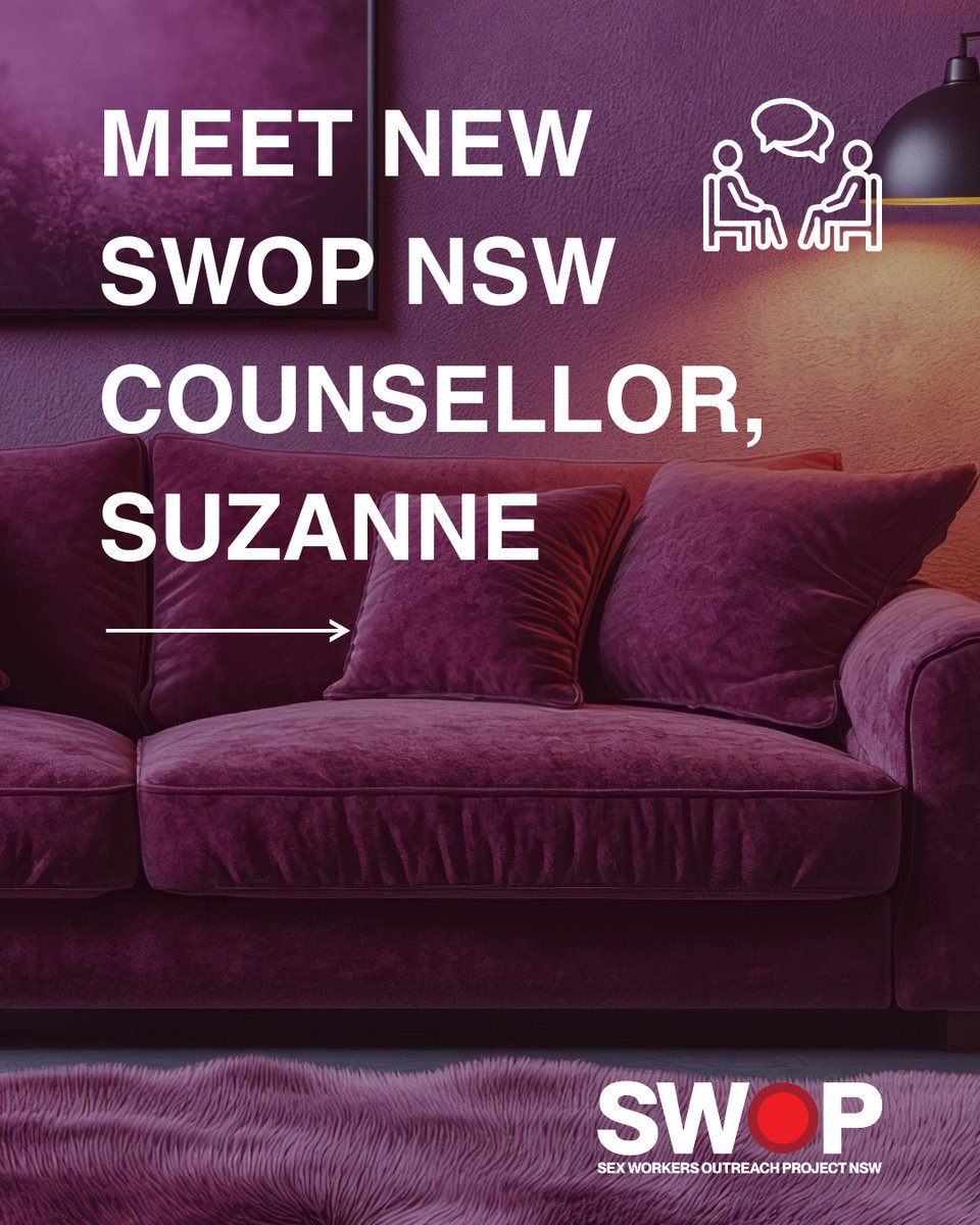 SWOP NSW tweet media