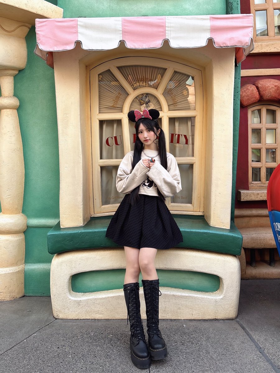 朝宮 日向 (@asamiya_hinata_) / Posts / X