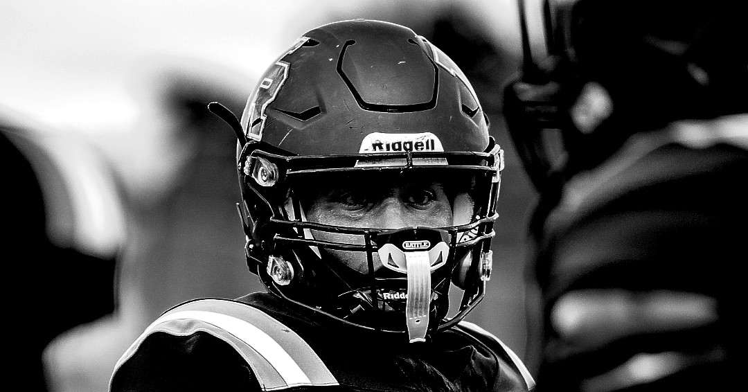 Wiregrass Ranch High School Football tweet media