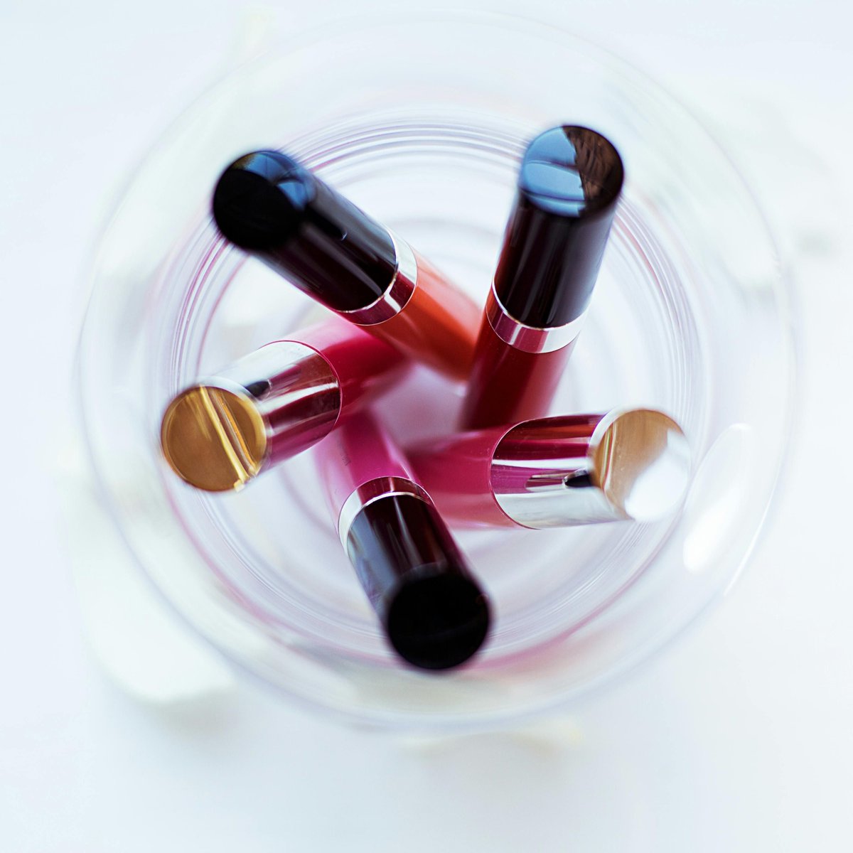 beauties325's tweet image. Shine bright with skin-loving makeup. Shop our healthy beauty range where cosmetics meet skincare. 

b-eauties.com

#SkinLovingMakeup #HealthyBeauty #CosmeticSkincare #GlowMakeup #HealthyGlow #BeautyMeetsSkin #RadiantMakeup #SkinCareHybrid #BeautyLook #GlowDaily