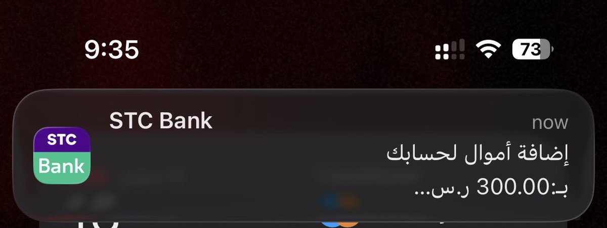 كلبي مشترك جديد🔥 ، يقول يبي يفرك قبل السحور مب قادر يتحمل وهو يشوف حسابي ومقاطعي واشترك🤣
تبي تشترك نفسه تعال خاص او سناب واكتب اشتراك