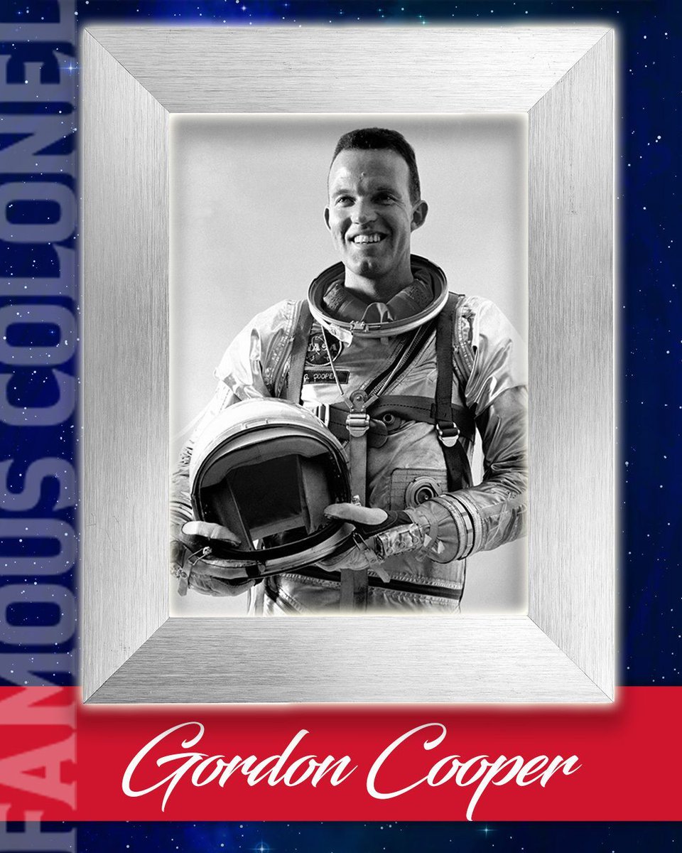 Honorable Order of Kentucky Colonels tweet media