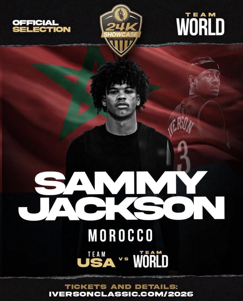 Rich Flanagan tweet media