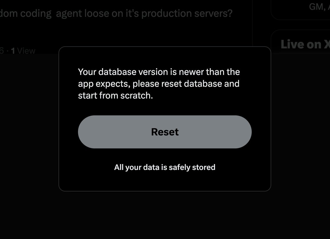 Mouad (@nadzi_mouad) on X