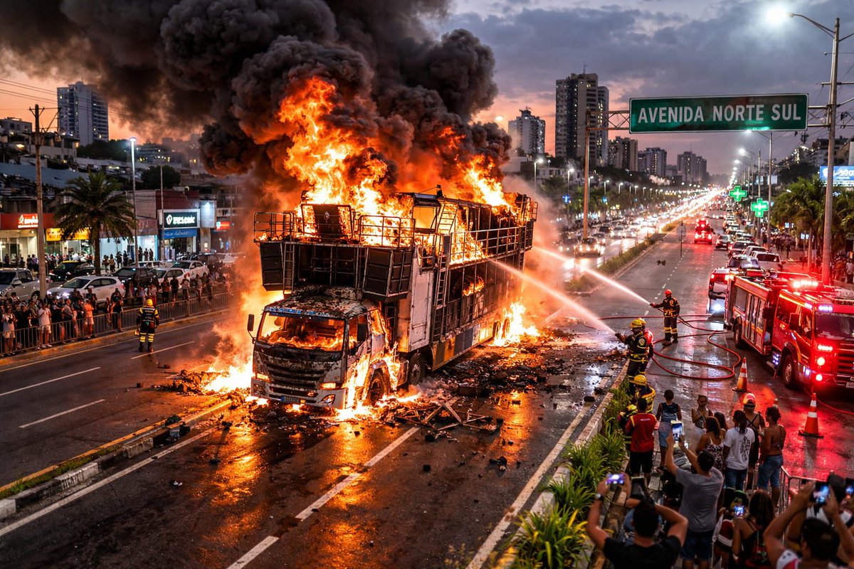 Caluzinn's tweet photo. cancelaram o kustelao tropa. https://t.co/JPMVjhVJZL