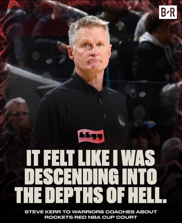 RE2 achievement hunting