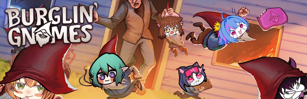 Melty Hitoru 🔮👑 tweet media