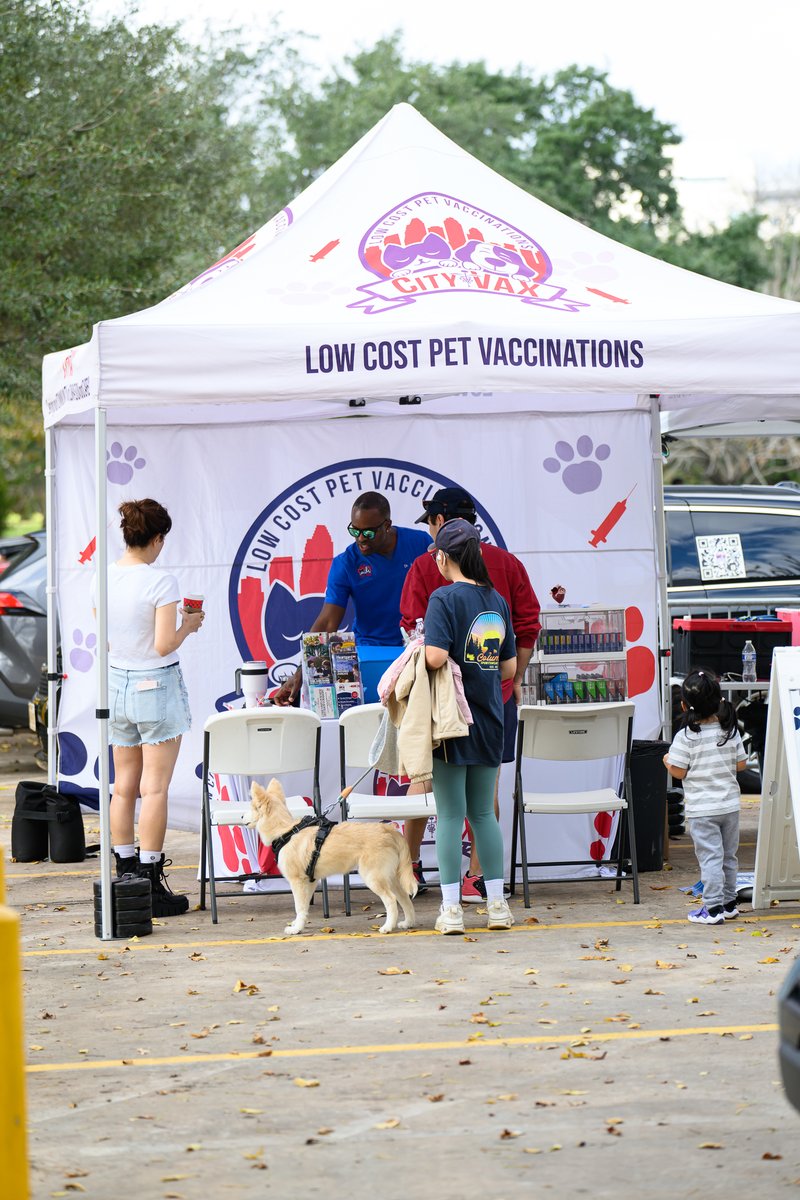 Hermann Park Conservancy tweet media