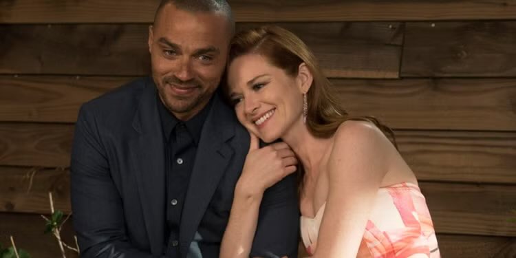 One of my favorite couples ❤️