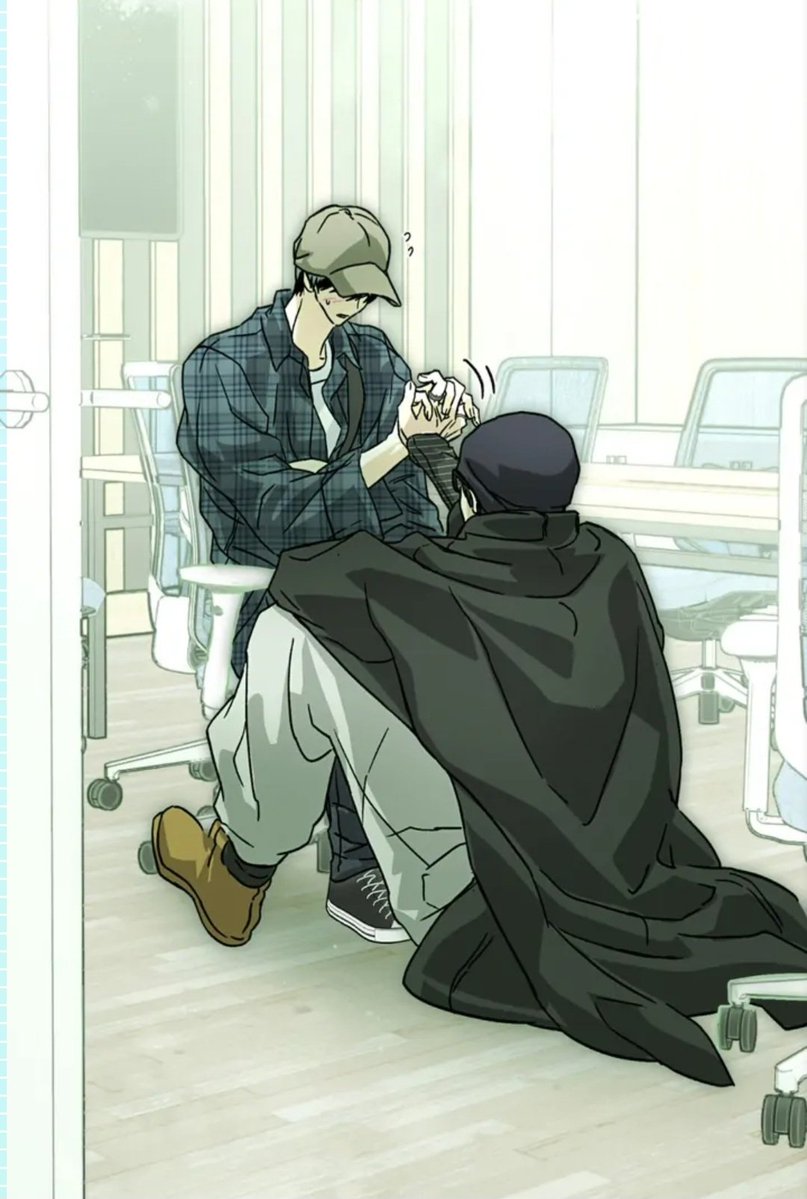 RUDE TO OTHERS, CUTEST PUPPY ONLY FOR HIS BOTTOM