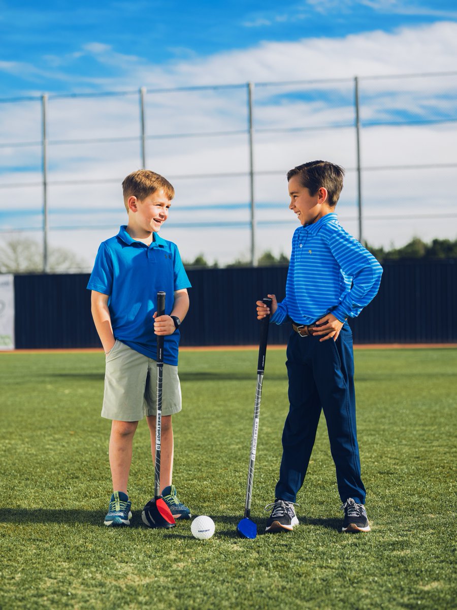 SweetSpot tweet media