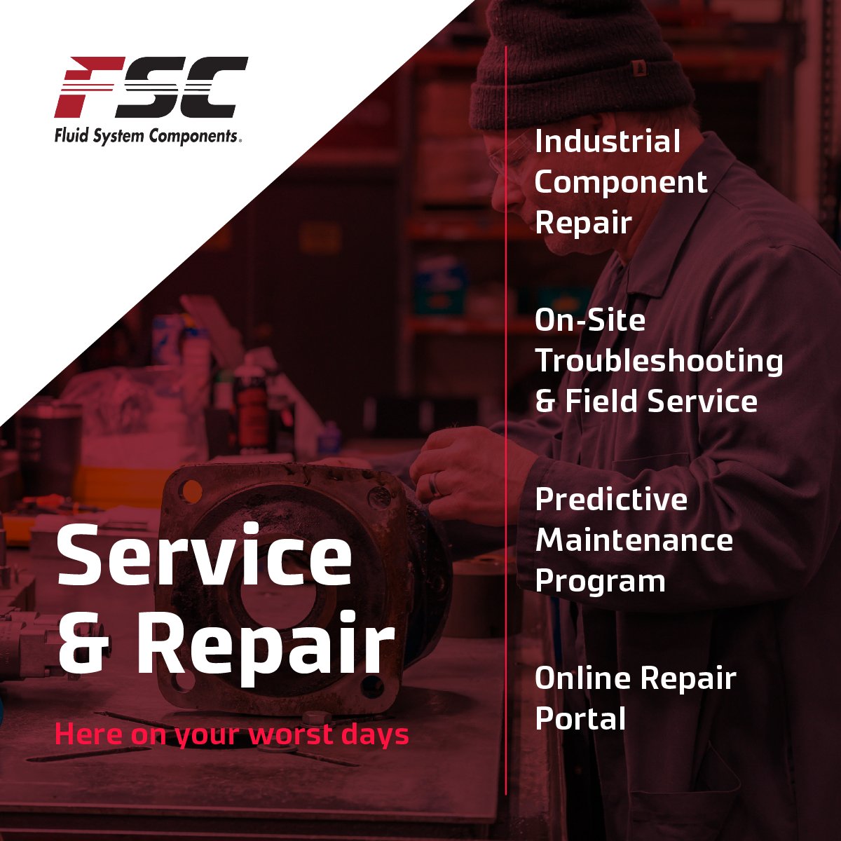 Fluid System Components Inc tweet media