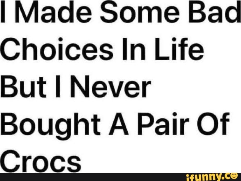 Shawn (@americnmanshawn) on Twitter photo 