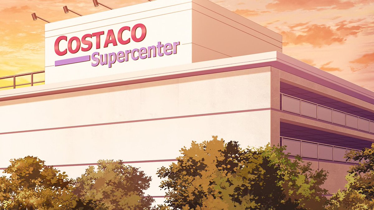 costaco