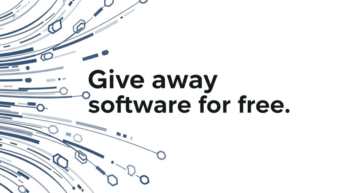 Sam McKay tweet media