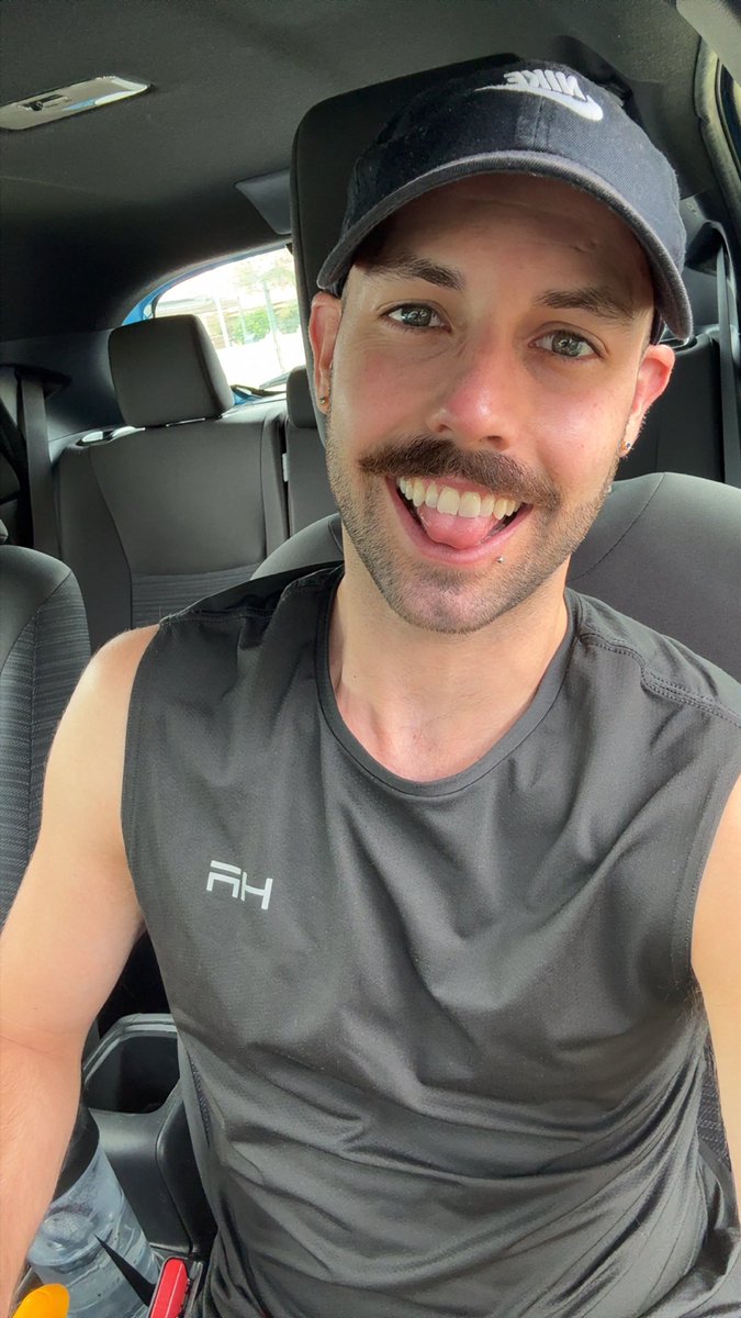 Andrew Jay (@JSYDxoxo) / Posts / X