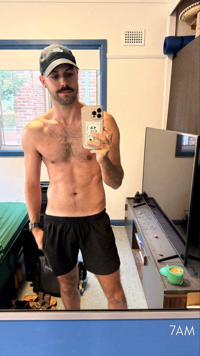 Andrew Jay (@JSYDxoxo) / Posts / X