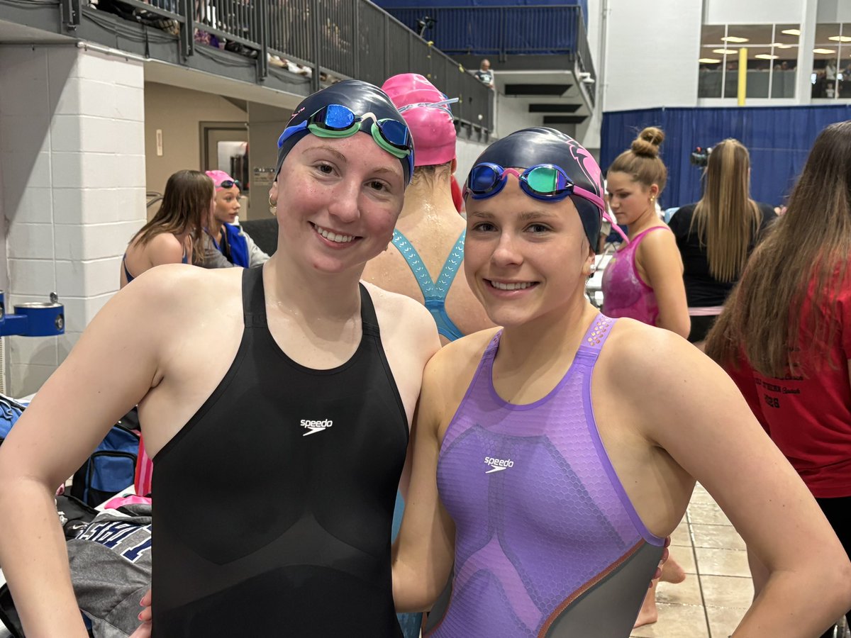 LNEagleSwimDive's tweet photo. https://t.co/n4pbFC4e3t