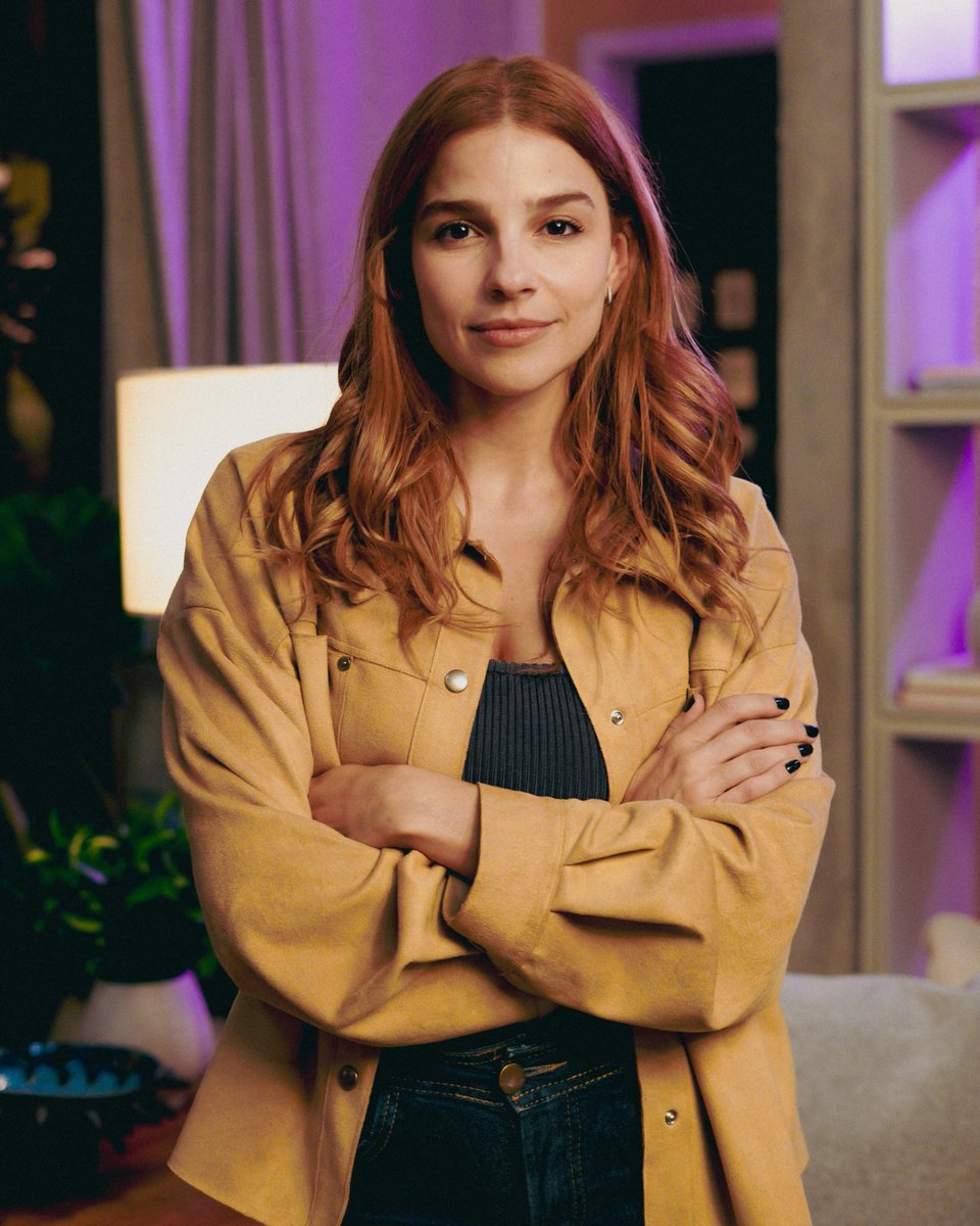 DESCULPA LORENA MAIS TÔ DESEJANDO MUITO A SUA MULHER🫦❤️‍🔥