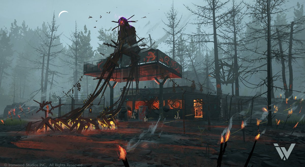 Geoffrey Ernault tweet media