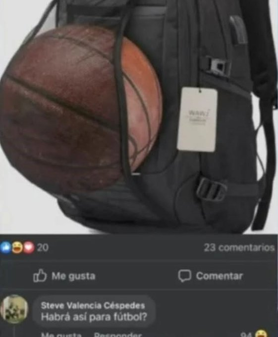 GARLOTIC tweet media