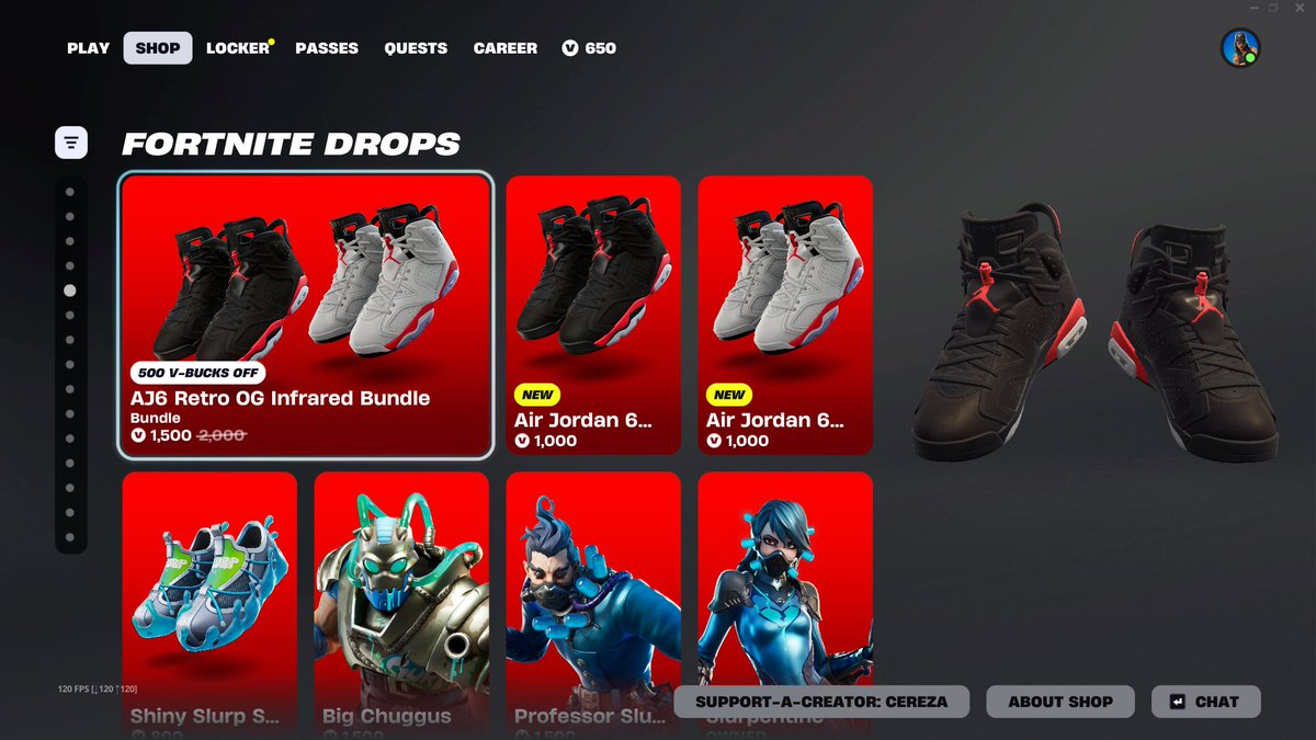 2k20 jordan shoes