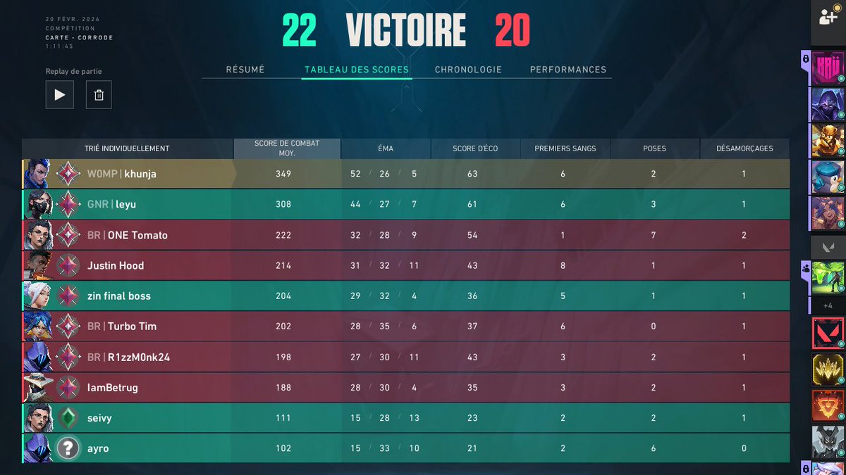 k 🇲🇦 tweet media