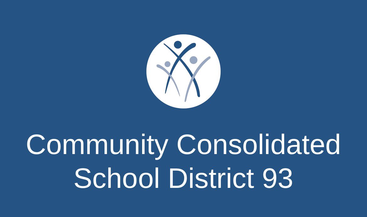 Natalie Poli, Ed.S tweet media