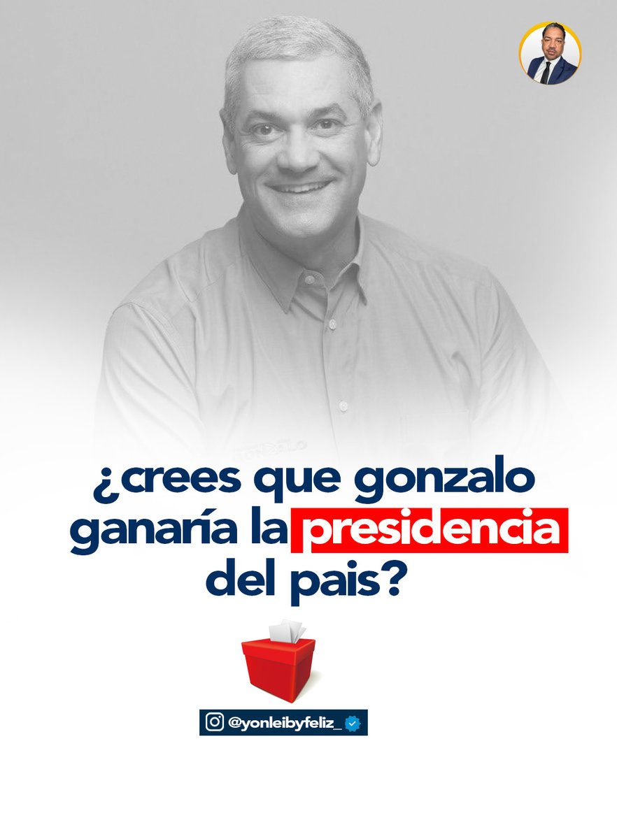 yonleiby tweet media