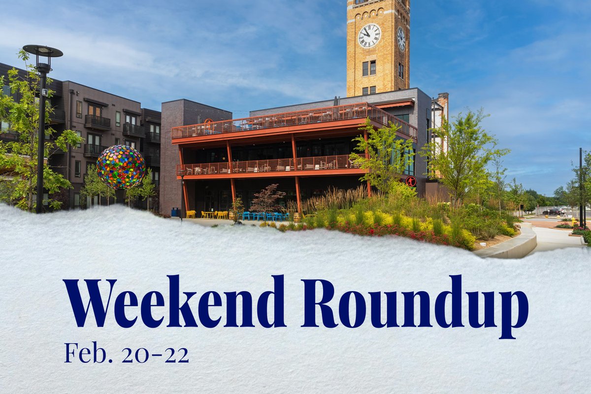 Cincy Magazine tweet media