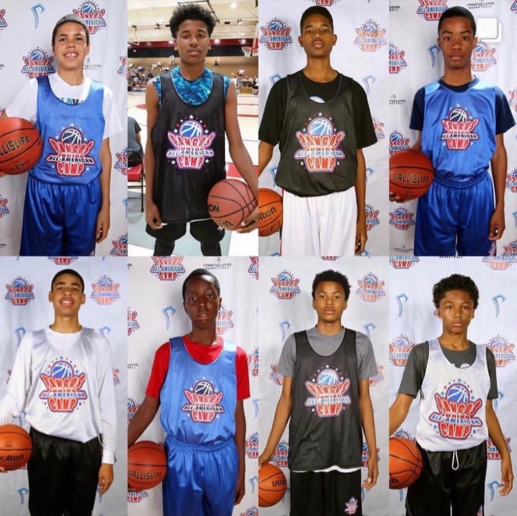 Dinos Trigonis tweet media