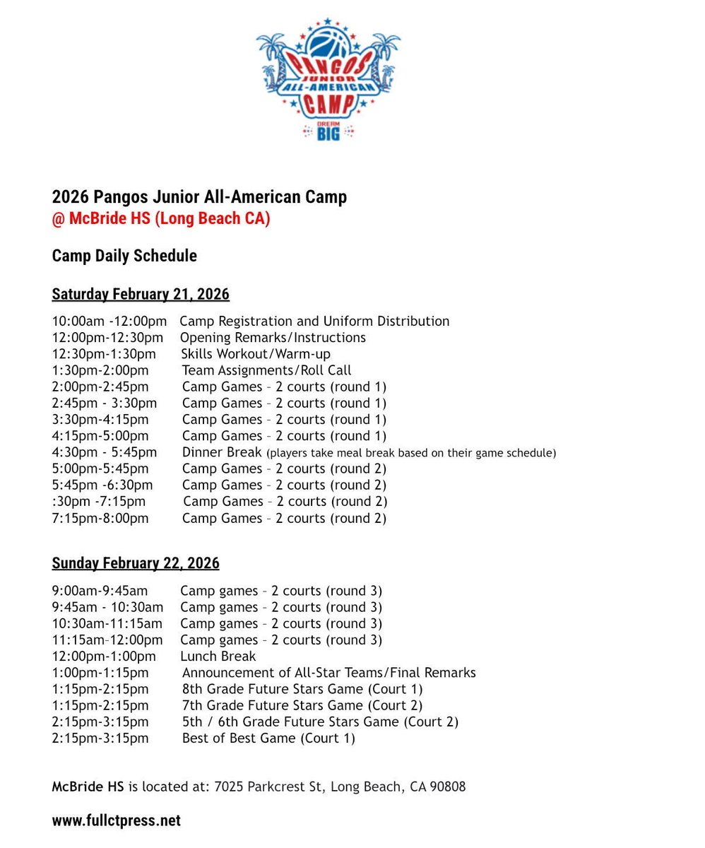 Dinos Trigonis tweet media