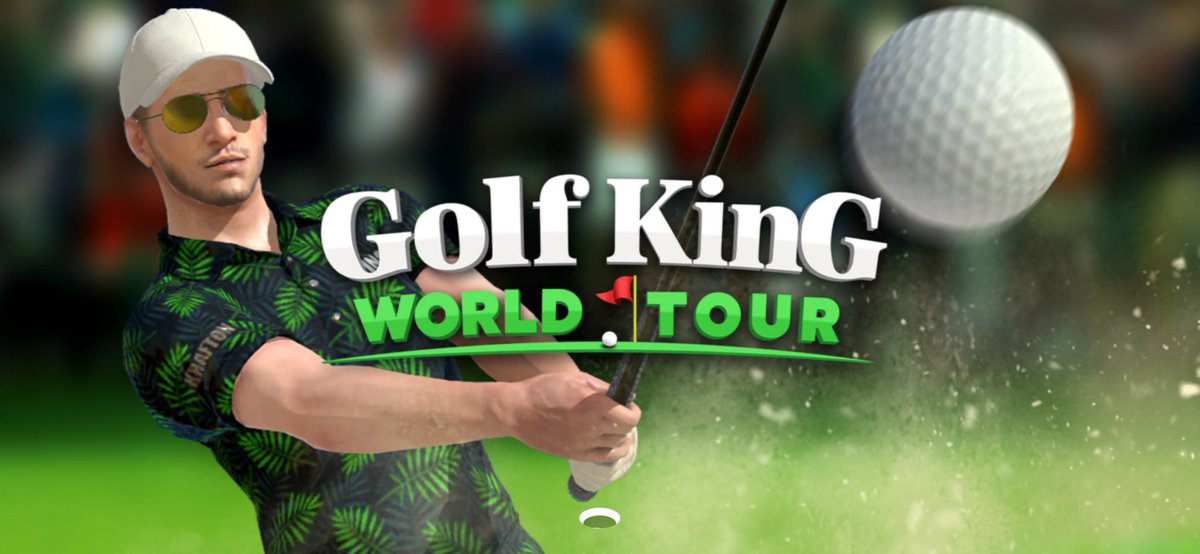 💙💚💛💜❤💗💖 ゲームが😆大好きです。💙💚💛💜❤💗💖#ゲーム #大好き