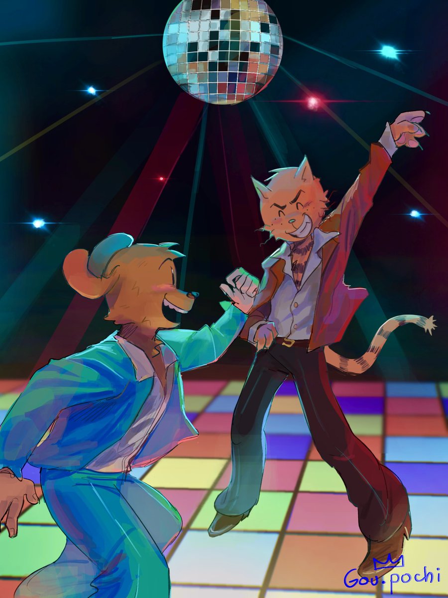 Pochi Pochigou Posts X 