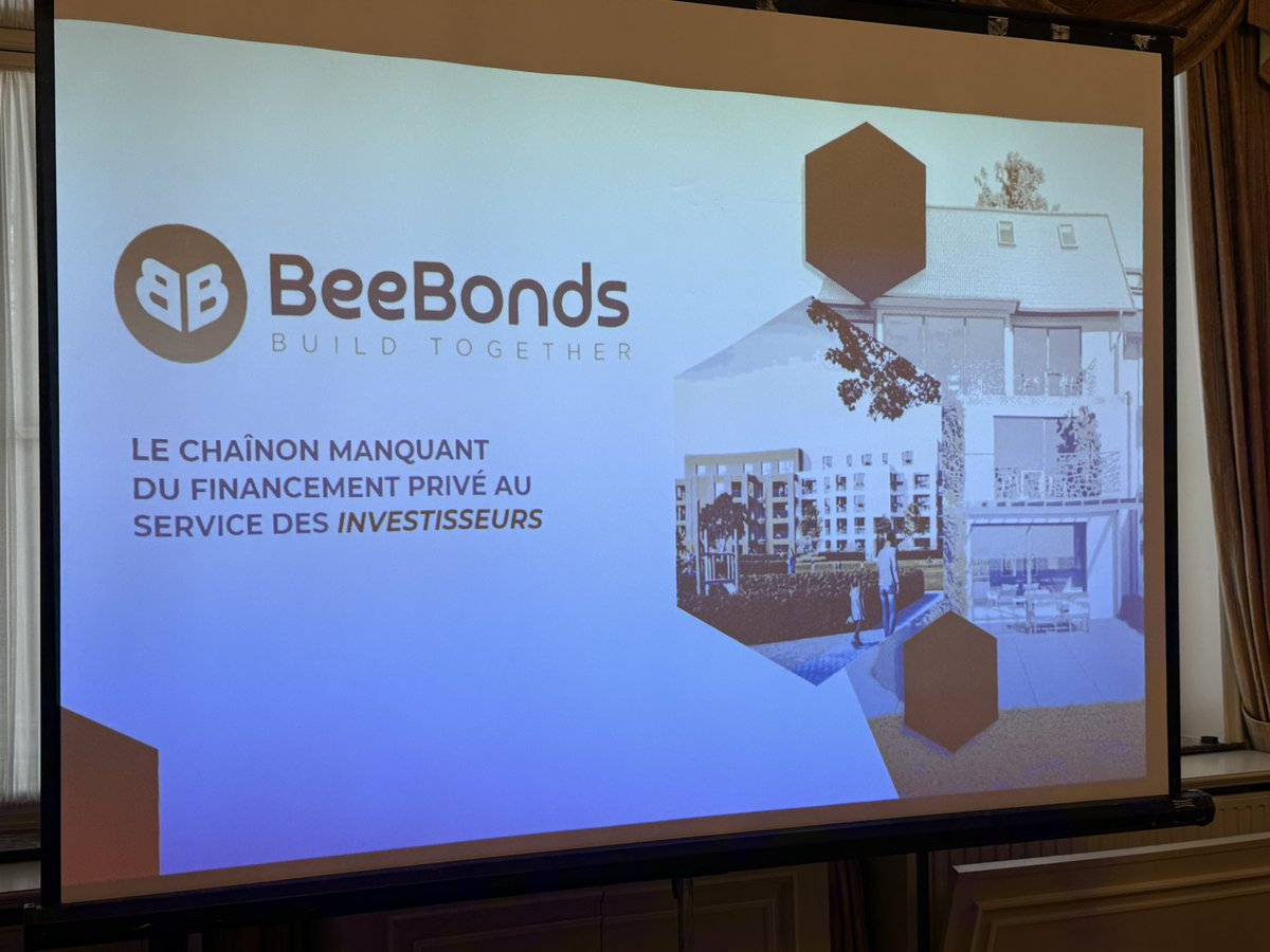 Immongault Regis tweet media