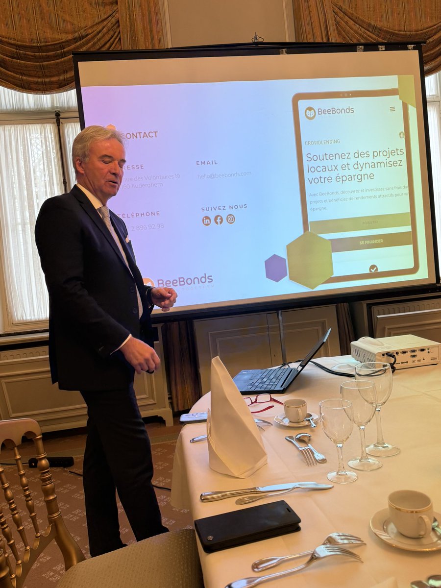 Immongault Regis tweet media