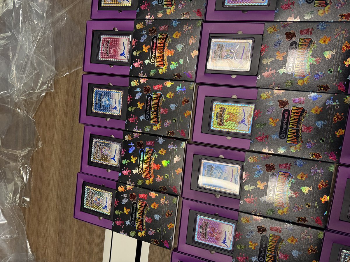 Ross Brown tweet media