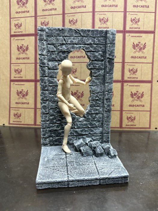 おはようございます