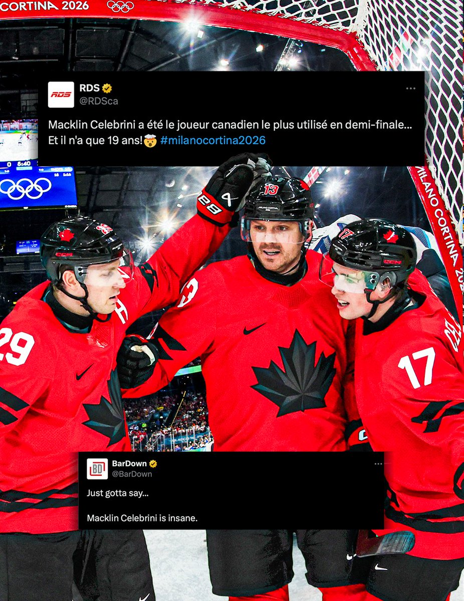 San Jose Sharks tweet media