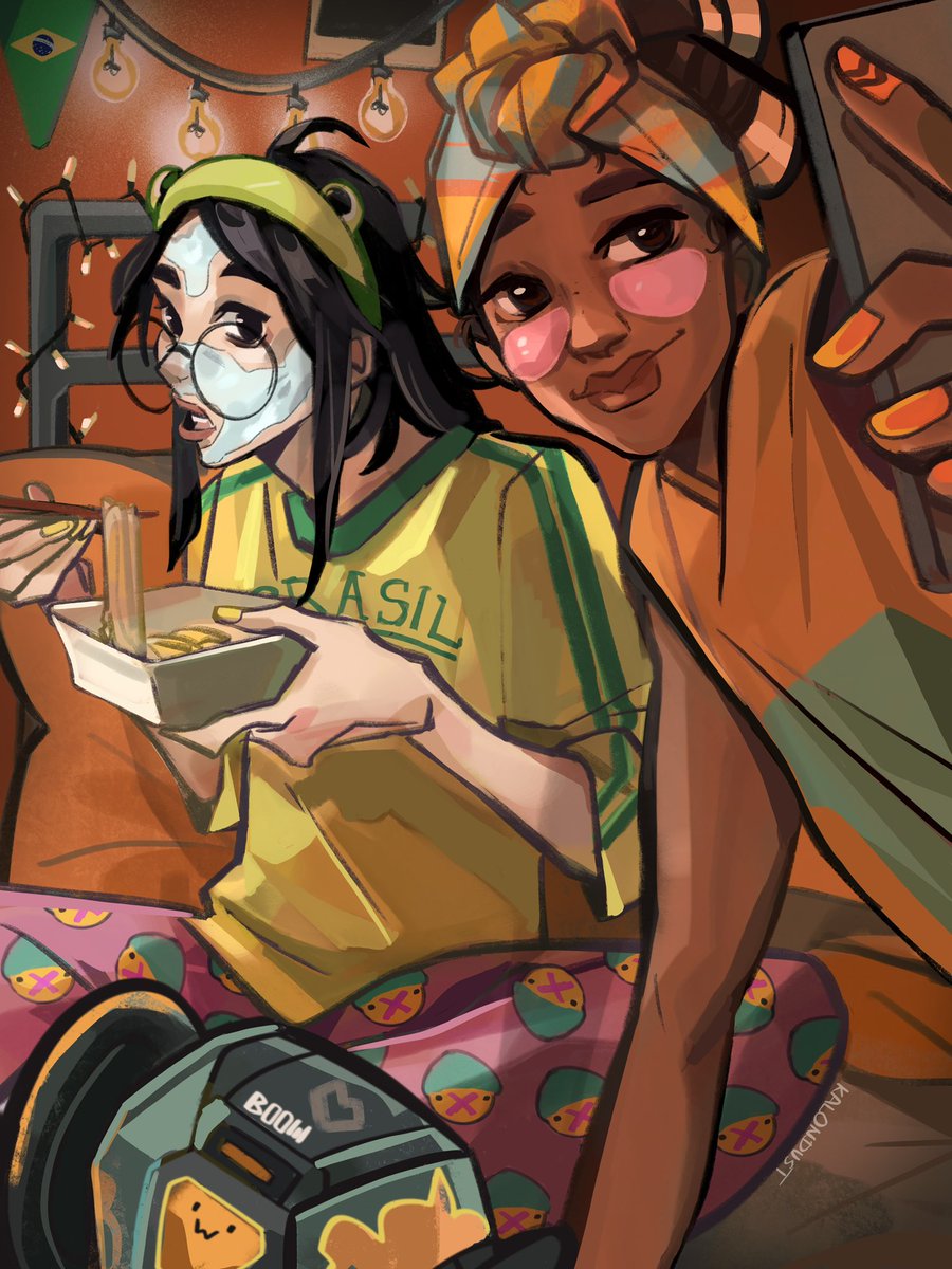 Alan🕹️ tweet media